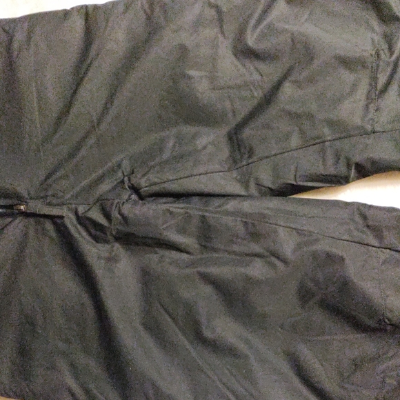 Unisex Arctix snow pants - Picture 3 of 3